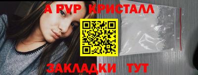 крисы Гусиноозёрск