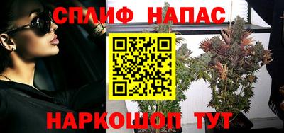 крисы Гусиноозёрск