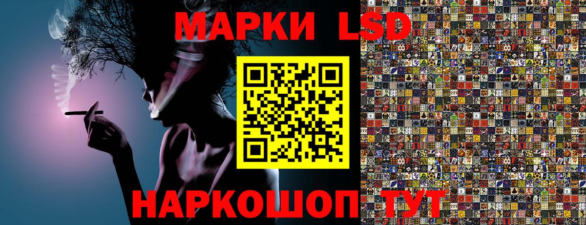 НБОМе  ГАШ  Каннабис  МДМА  Кокаин  XTC  Краснознаменск  Кислота  Альфа ПВП  Мефедрон  Конопля  Вход с VPN 